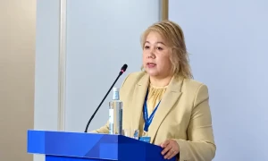 Фармацевтический рынок стран ЕАЭС: статистика и основные направления развития