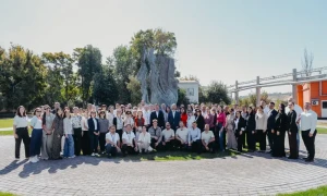 Polpharma Santo отправила первую партию препарата Ситаглиптин в Европейский союз