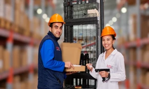 EcoVadis МЕДСЕРВИС ПЛЮС рейтингін 79 баллға дейін көтерді: орнықты даму – жүйелі жол