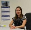 При проверке своих препаратов компания «НОБЕЛ АФФ» использует самые современные методы и оборудование