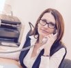 В 2017 году количество аптек, внедривших стандарт GPP, значительно увеличилось