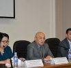 Представители регуляторных органов разъяснили, когда стандарты GDP и GPP станут обязательными
