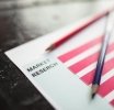 Результаты обзора заработных плат за 2022 год в фармацевтических компаниях