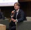 Модели ценового регулирования, как фактор сдерживания либо стимулирования развития фармрынка