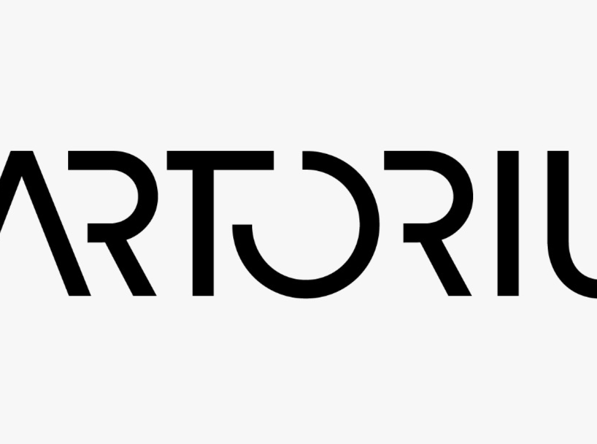 Серия бесплатных вебинаров Sartorius по направлению «Лабораторное оборудование и сервис»