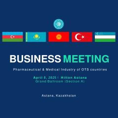 businessmetup