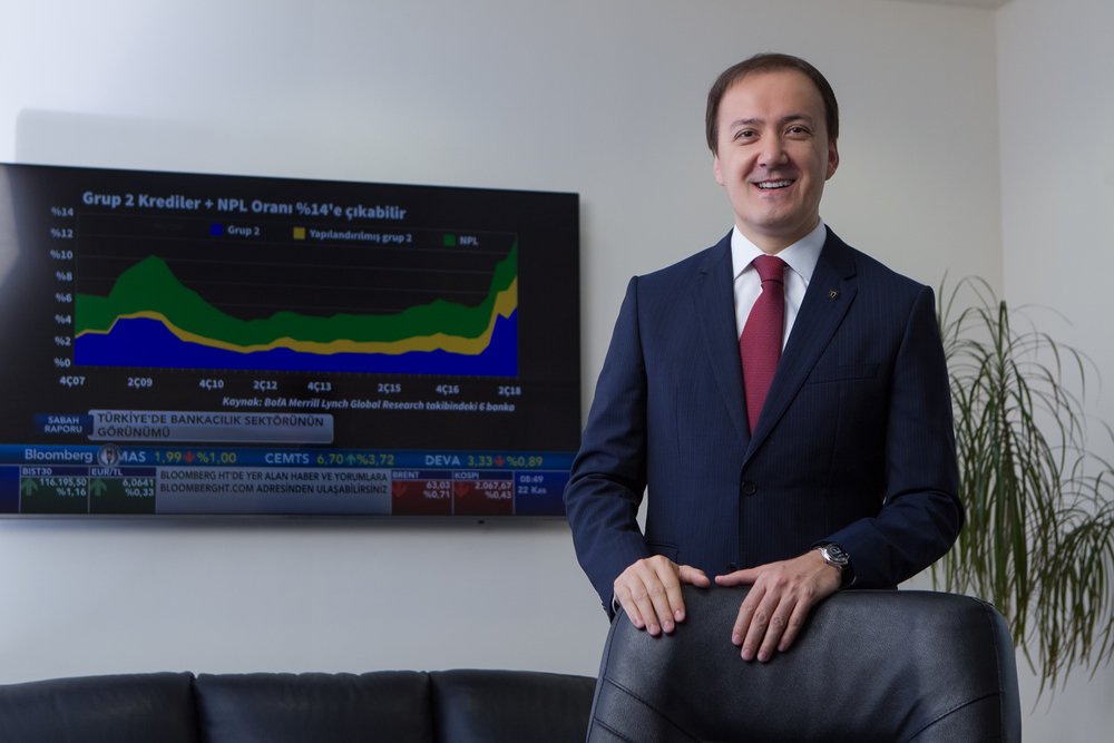От генериков к производству биопрепаратов и синтезу субстанций