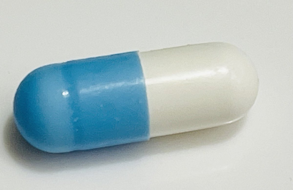 FDA одобрен первый антисмысловой олигонуклеотид для лечения хронического гепатита B