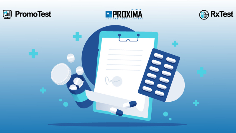 Промоция и назначения на фармацевтическом рынке Казахстана: итоги I кв. 2025 г.