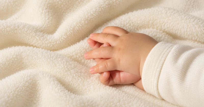 Около 15 тысяч детей родились в Казахстане благодаря программе «Аңсаған сәби»