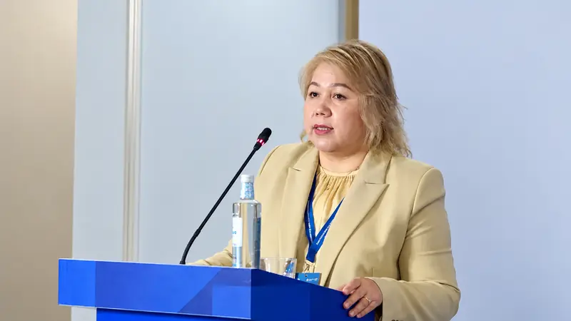 Фармацевтический рынок стран ЕАЭС: статистика и основные направления развития