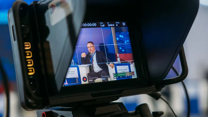 Диалог о стандартах качества: итоги XI Всероссийской GMP-конференции