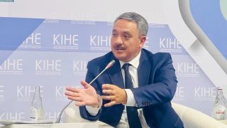 sultanov 05 2025