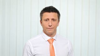 dmitriy