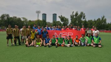 msp 10 2026 02