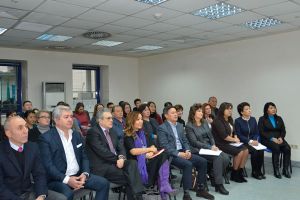 visit-nobel-09-01-2017-2
